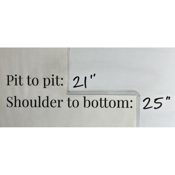 Keith Haring Statue of Liberty T-Shirt Men's Large Licensed Art - Picture 6 of 6